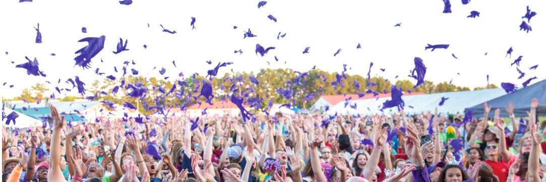 OhioStateRelay's profile banner image