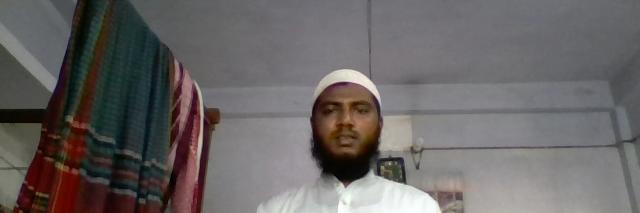 mdsayed46www's profile banner image