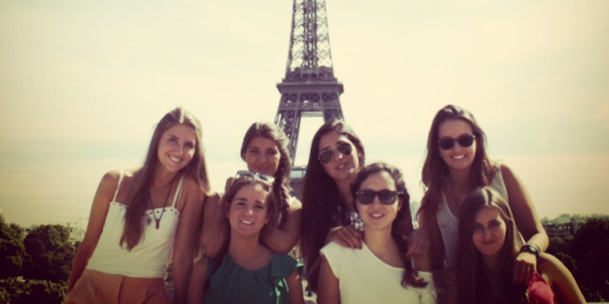 MartaPabona's profile banner image