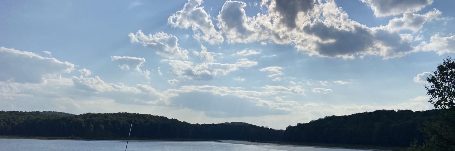 ChrisBeezerov banner