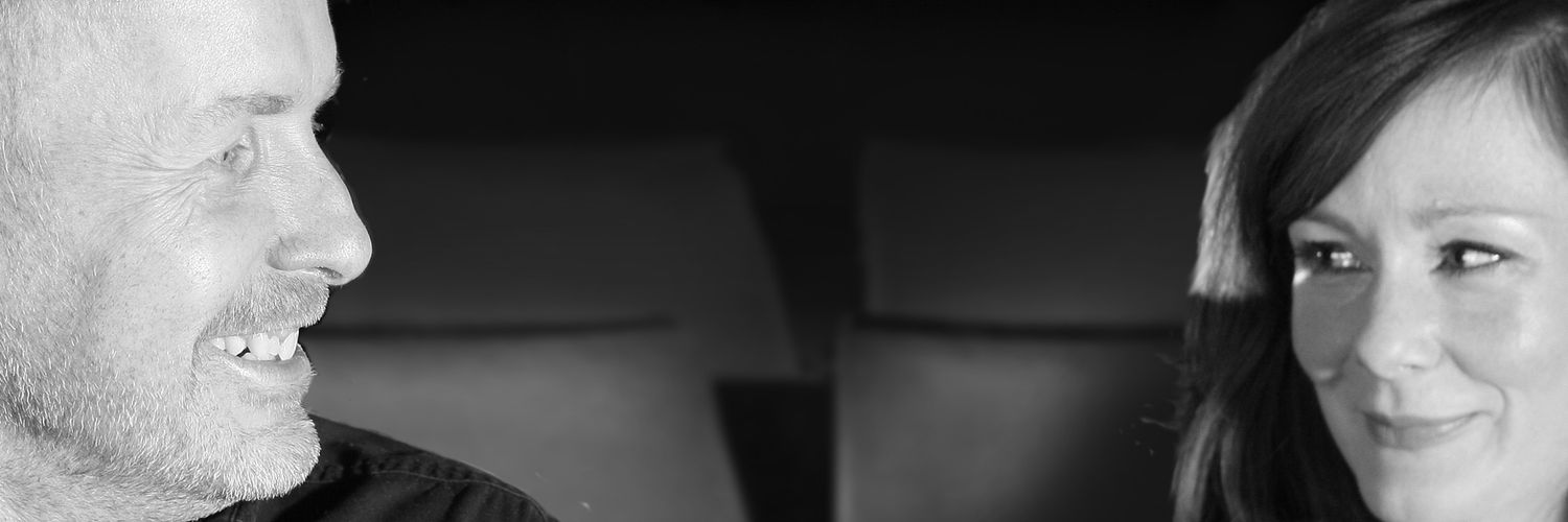 EasyCoTheatre's profile banner image