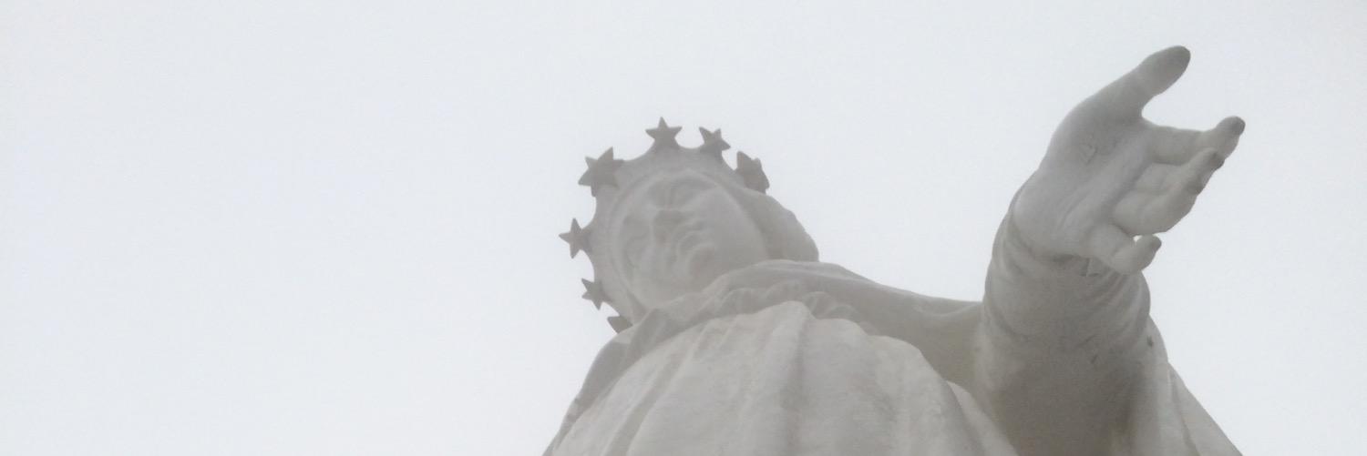 Kayteemee's profile banner image