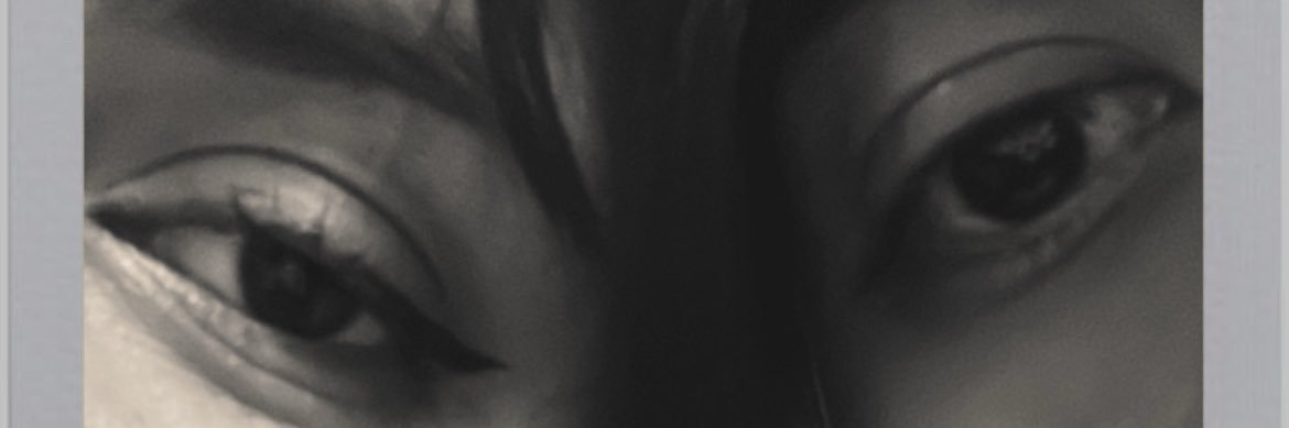 soffgrace's profile banner image