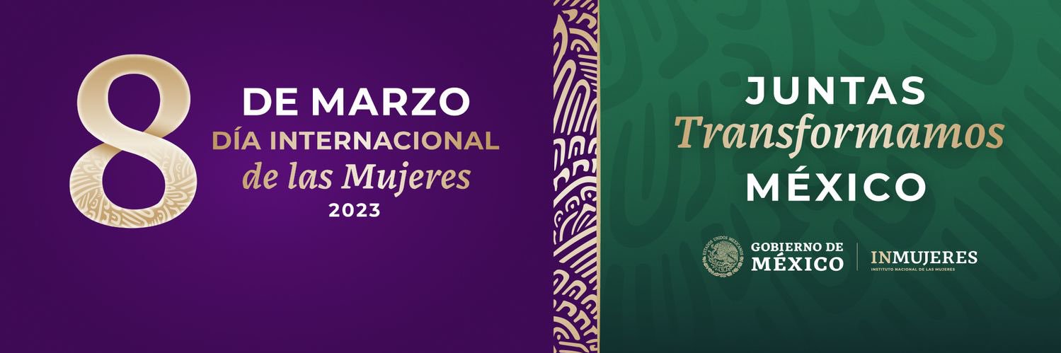 Experto Capacitación banner