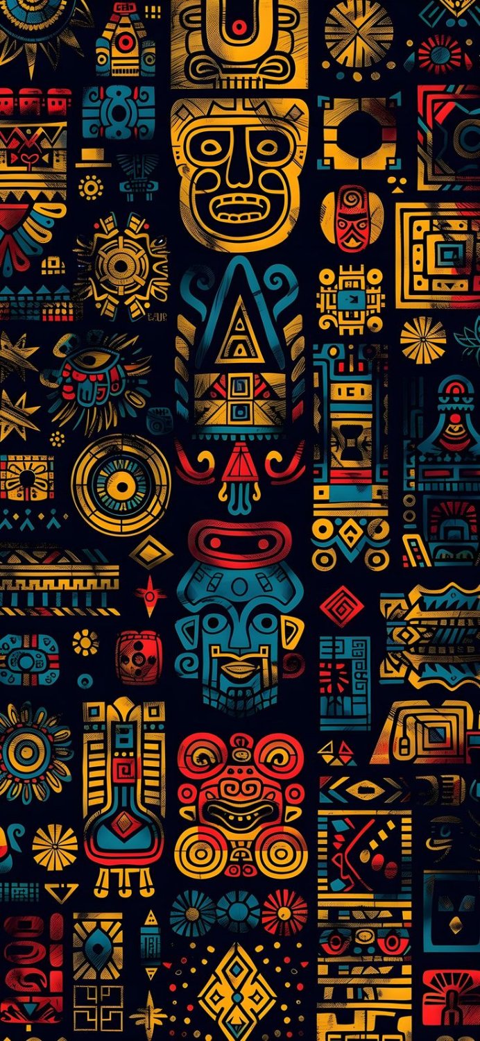 alocomparan's profile banner image