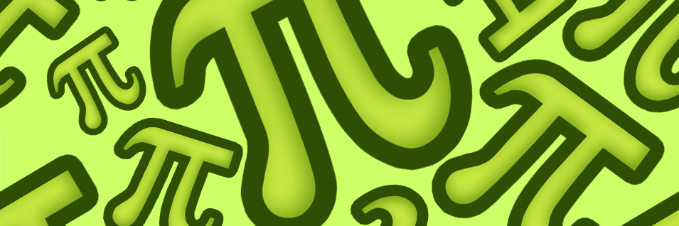 Matematicaula Web banner