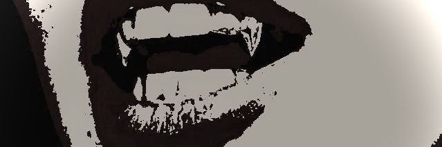 MiniOracIe's profile banner image