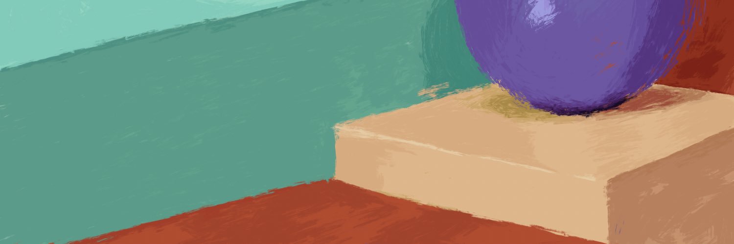 edikvn's profile banner image
