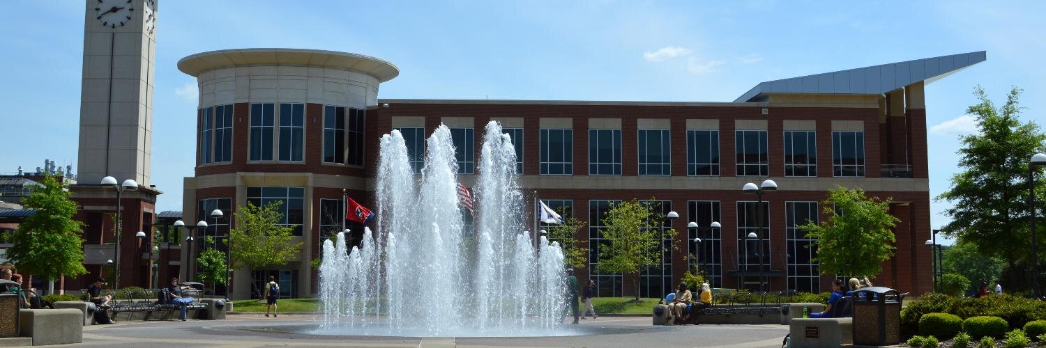 UofM_UC's profile banner image