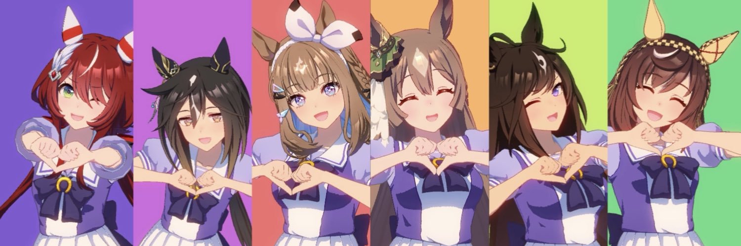 __aykr's profile banner image