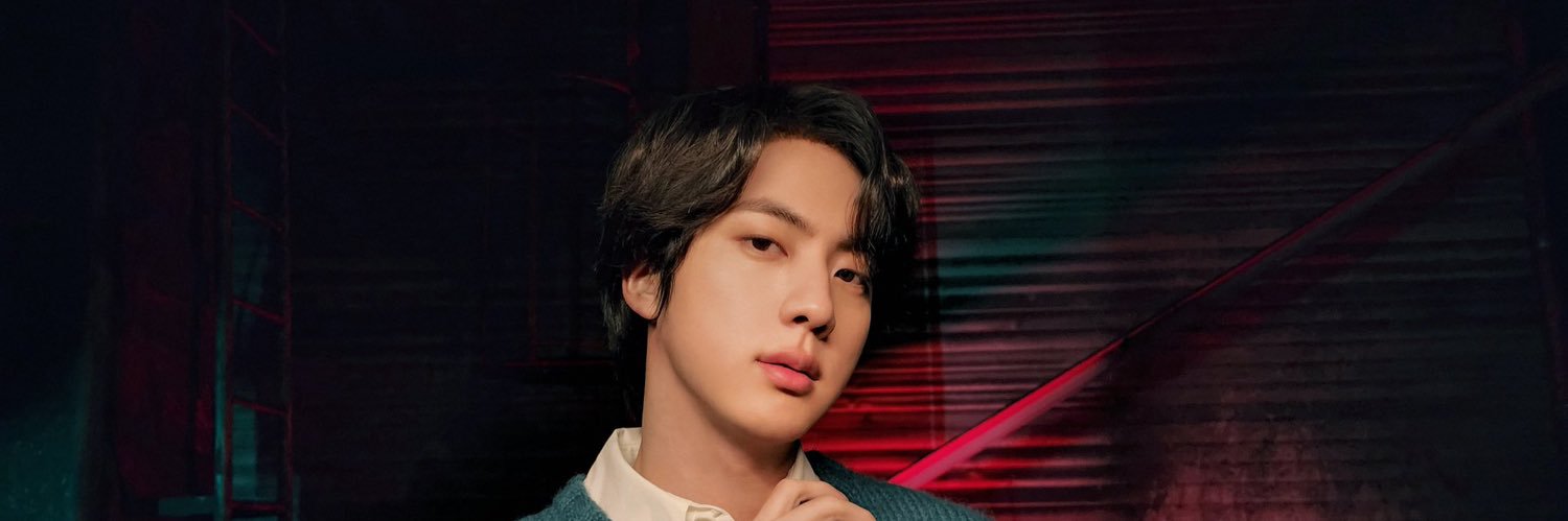 crystal_btsbts's profile banner image