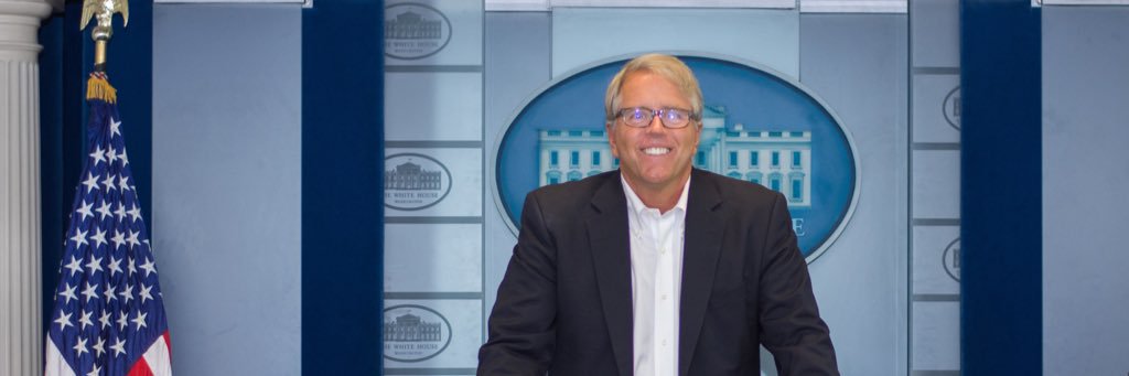 wkirkbell's profile banner image