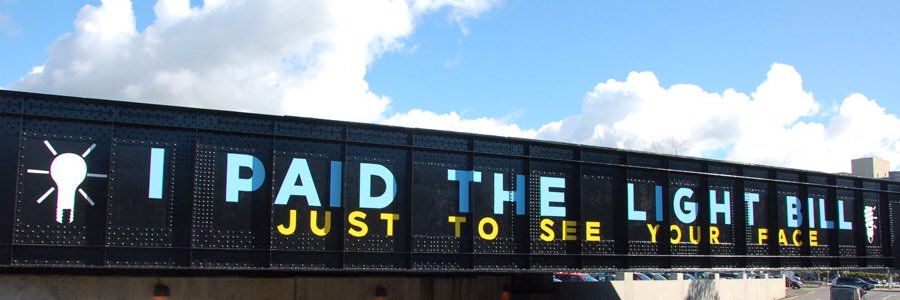 SSass34's profile banner image