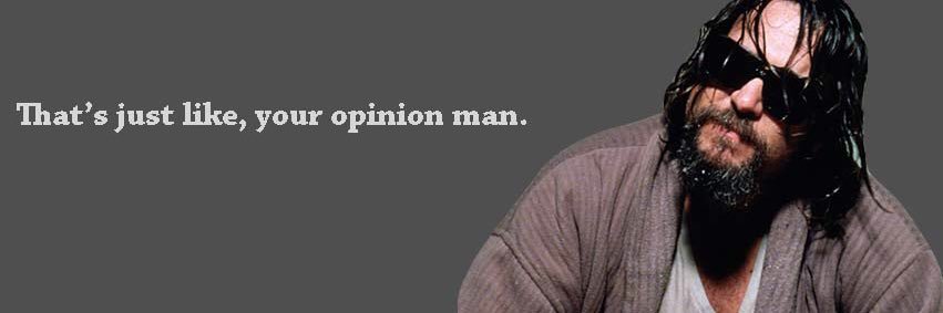 Lexx_Stuart's profile banner image