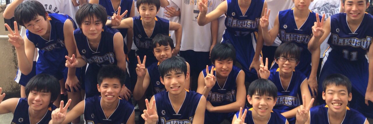 ryunosukem0423's profile banner image