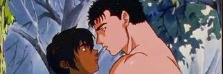 tymebezz's profile banner image