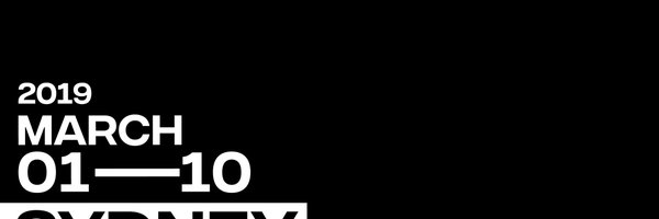 syddes Profile Banner