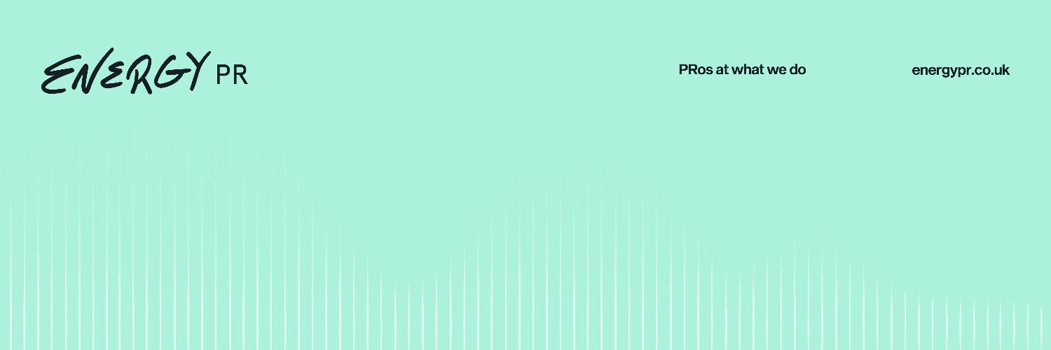 EnergyPR's profile banner image