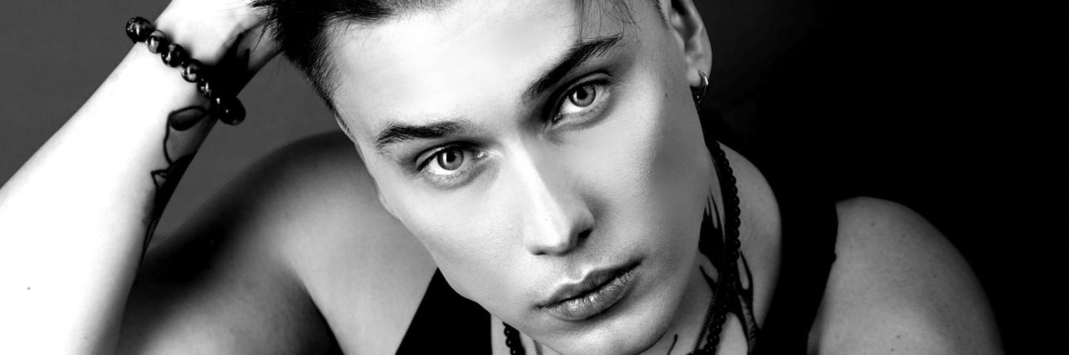 sergeygreys's profile banner image