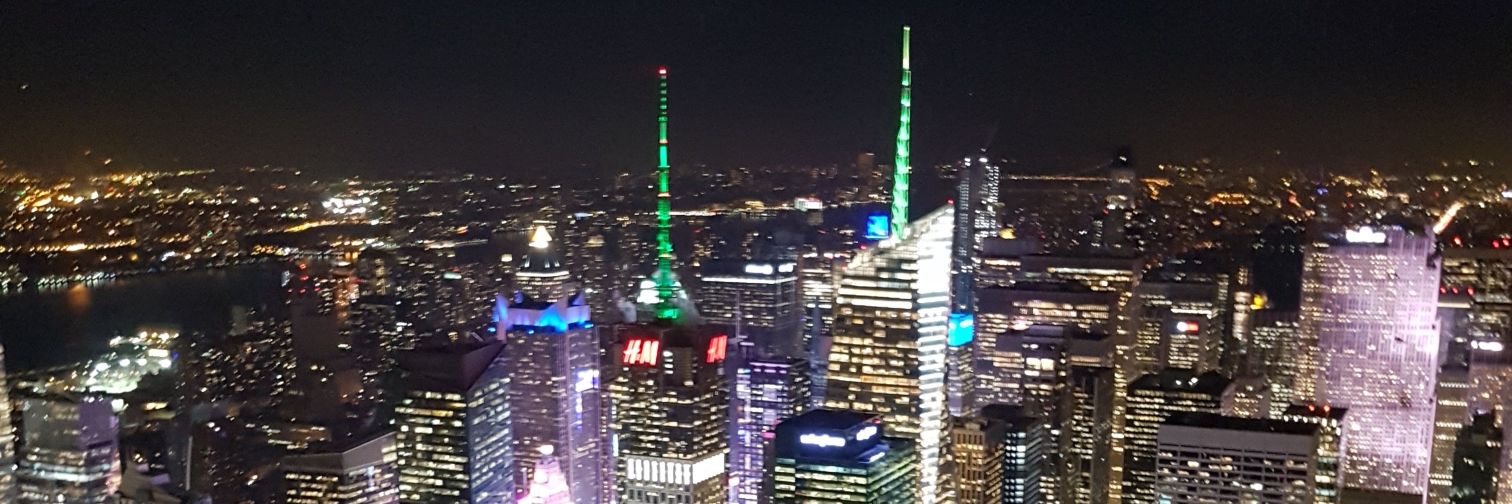 Angelo Argento Arjant banner