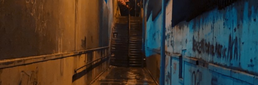 ynknw's profile banner image