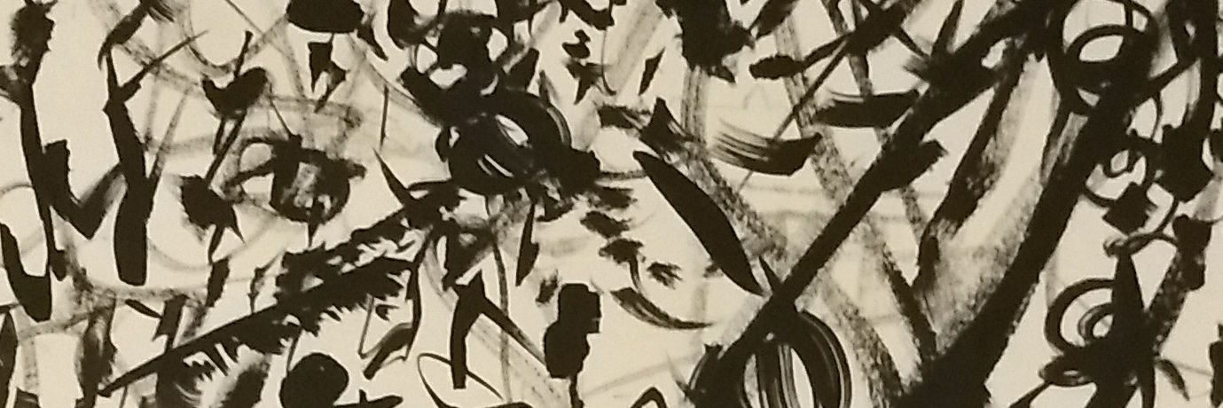 msraynerwrites's profile banner image