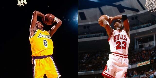 JAMin88's profile banner image