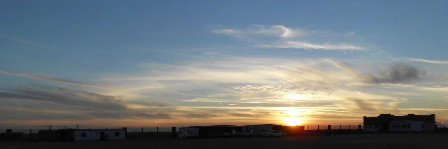 ⁦🇸🇦⁩ Awza3i ⁦🇱🇧⁩ banner