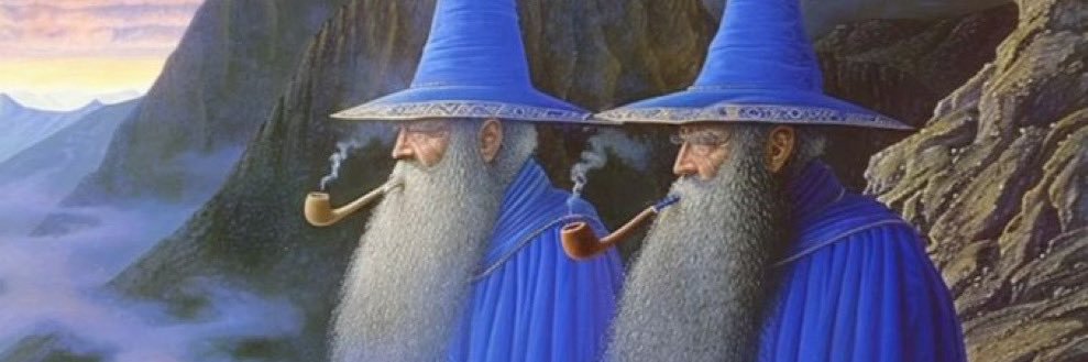 zzzyks2's profile banner image