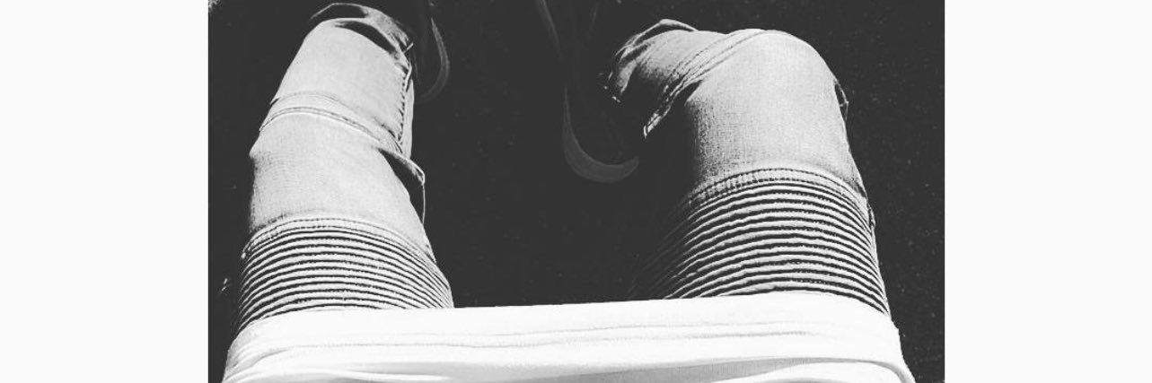 ChryzBeats's profile banner image