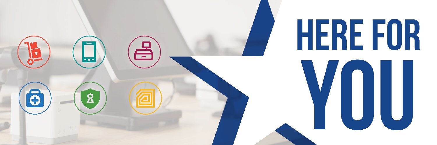 BlueStar EMEA banner