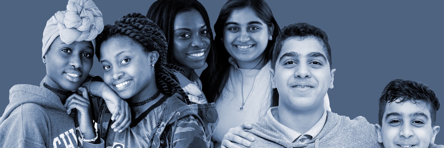 PAIRhouston's profile banner image