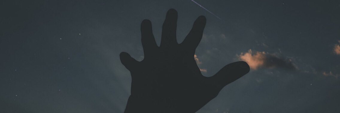 e_akj96's profile banner image