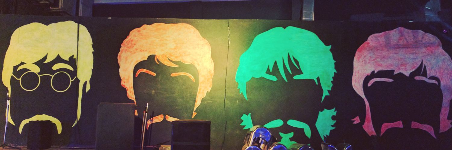 aakashk23's profile banner image
