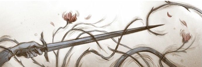 wildestdrvmstv's profile banner image