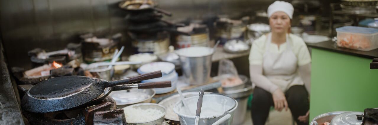 Chef Tu David Phu banner