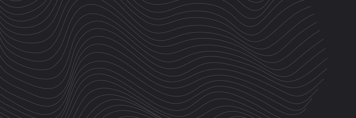 Martin Tellinger banner