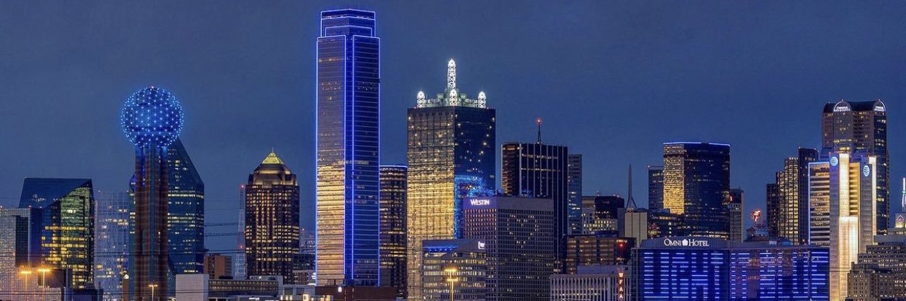 Noblewizzy's profile banner image