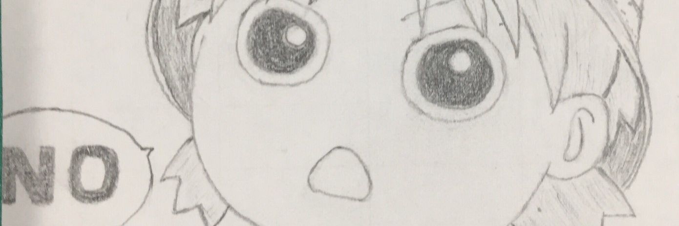 naoki10031's profile banner image