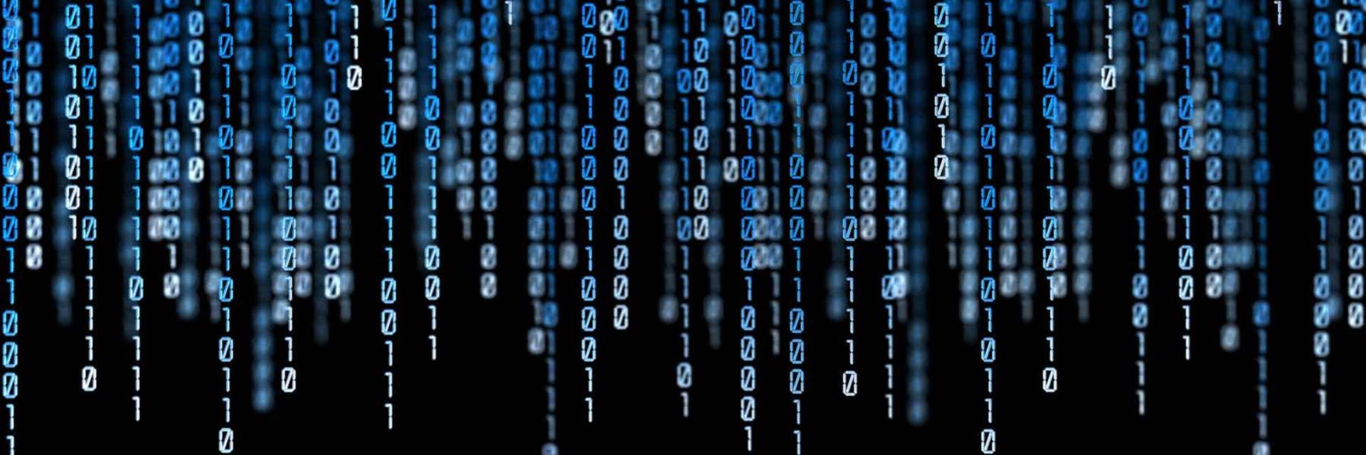 SharePoint Superheroes #M365 #SharePoint banner