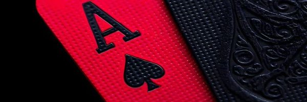 Harrywarring5 Profile Banner