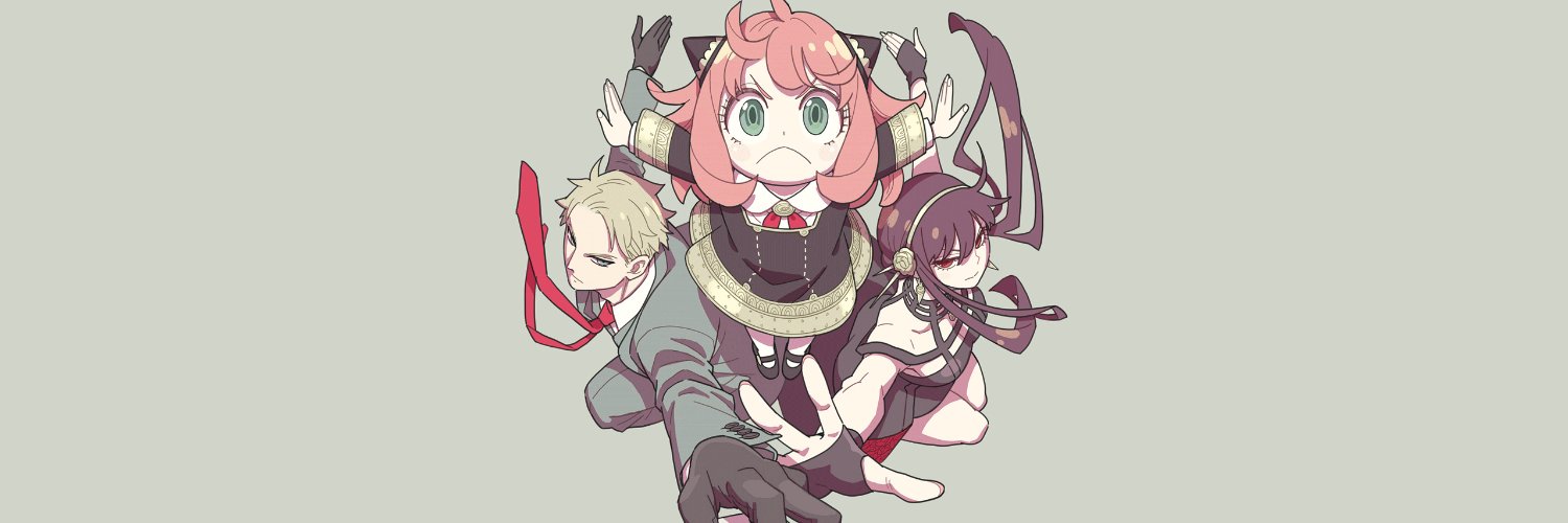 AggUdit's profile banner image