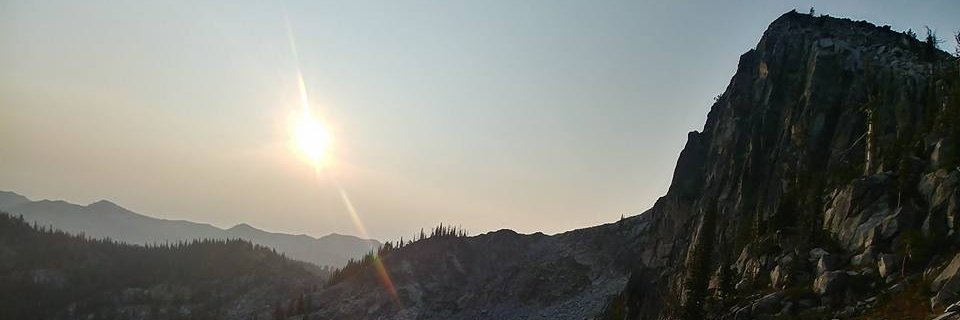 Rossv16's profile banner image