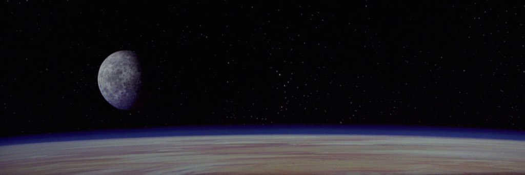 ShaneTennant's profile banner image