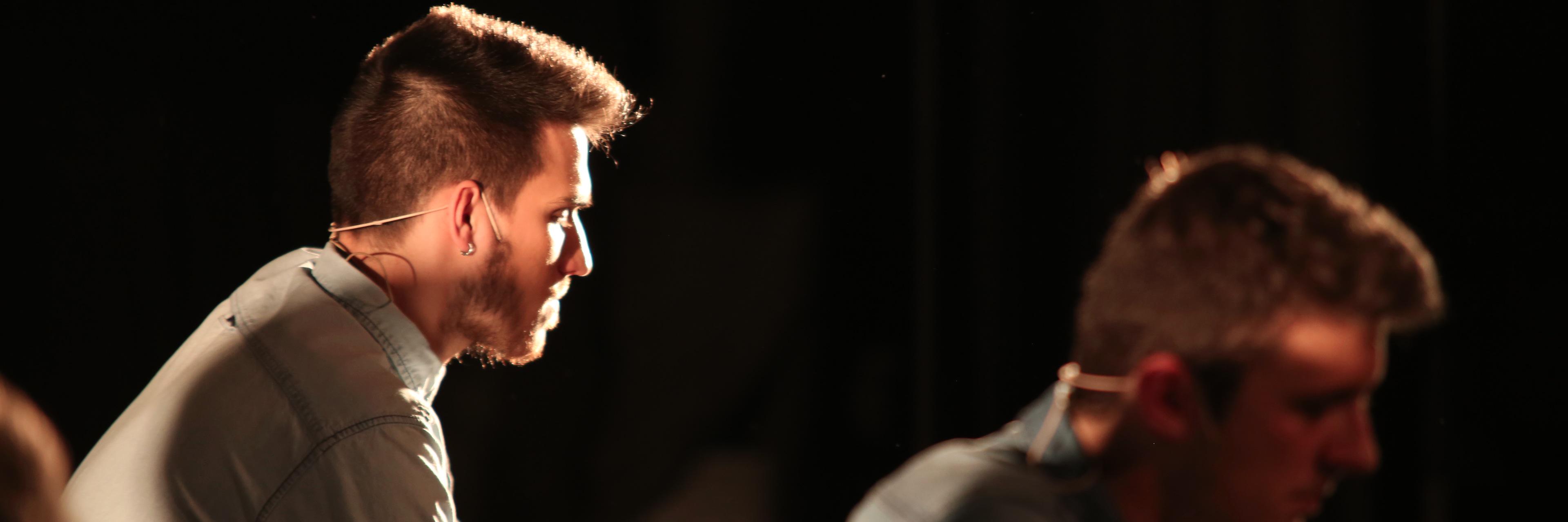 CescDomnech's profile banner image