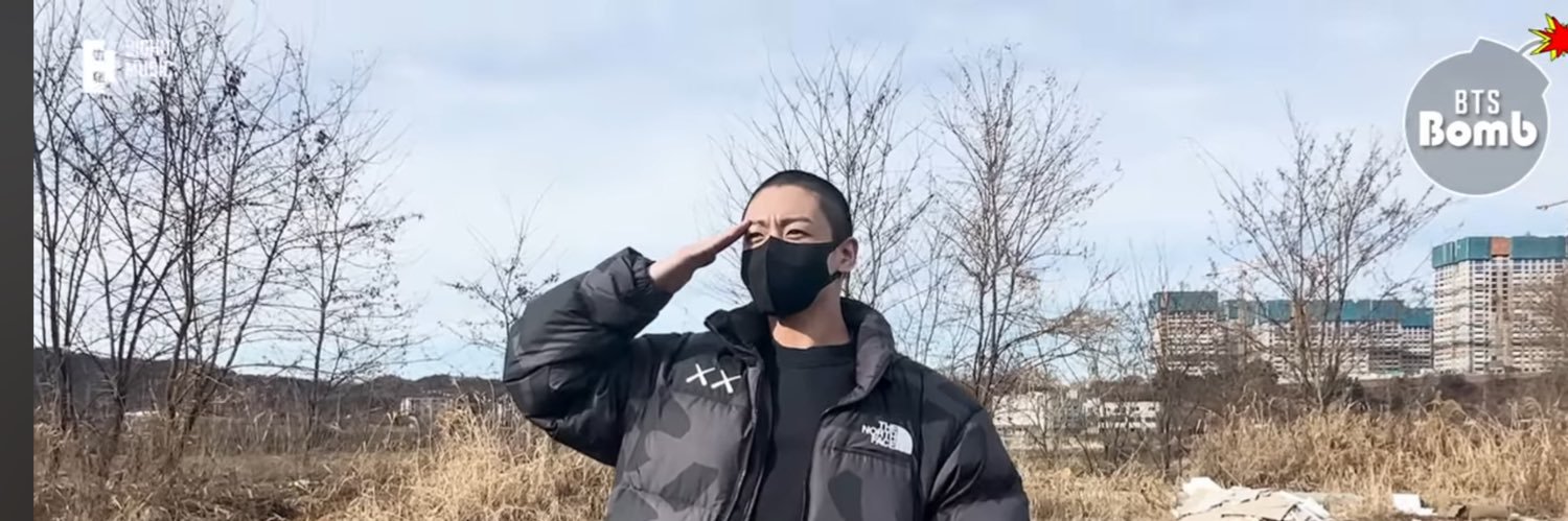 axx0323's profile banner image