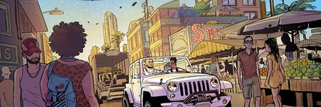 _Piratemonkeys's profile banner image