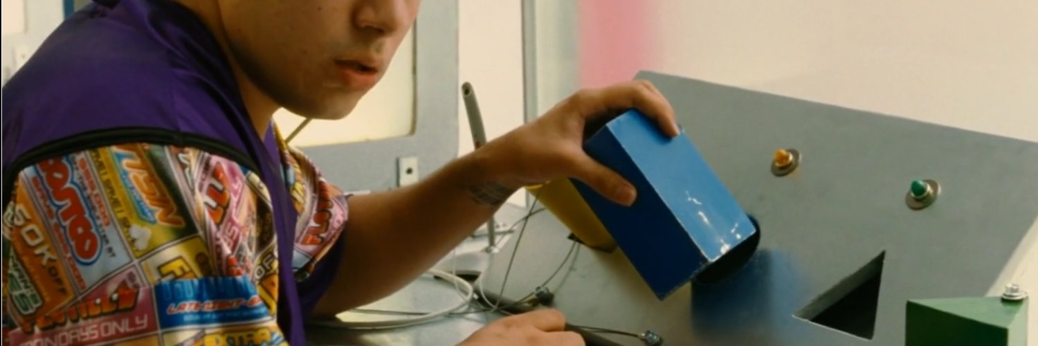 elderorb.lens 🆓🏴‍☠️🫡 banner