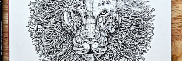 sodalimon's profile banner image