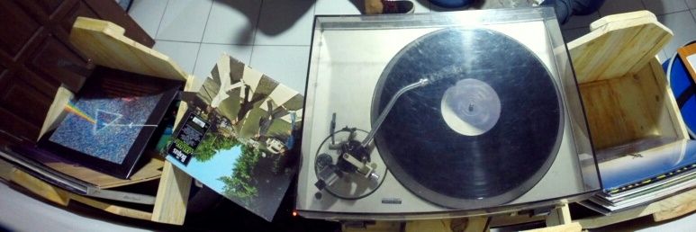 ꦱꦠꦿꦶꦲ ꦲꦁꦒ ꦥꦿꦠꦩ banner